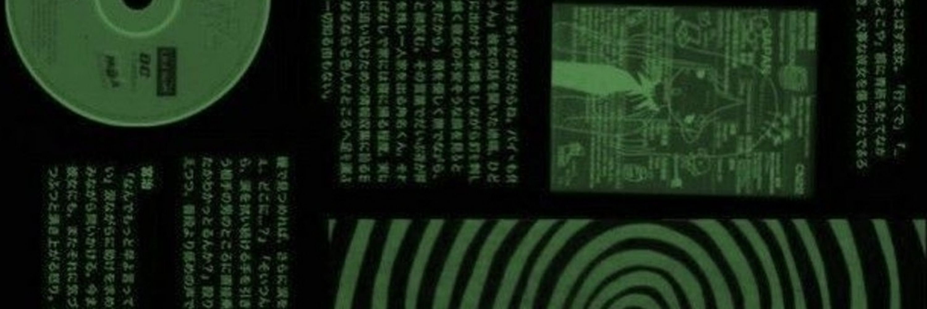 alan ycaro🩸土 🏳️‍⚧️