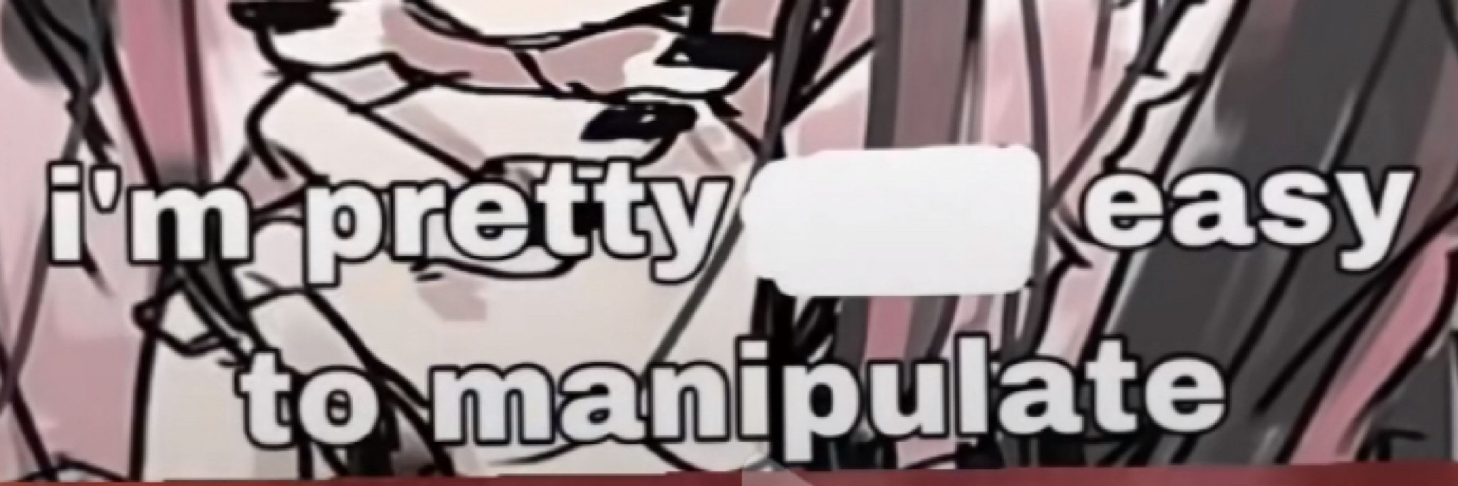 V <3🏳️‍⚧️