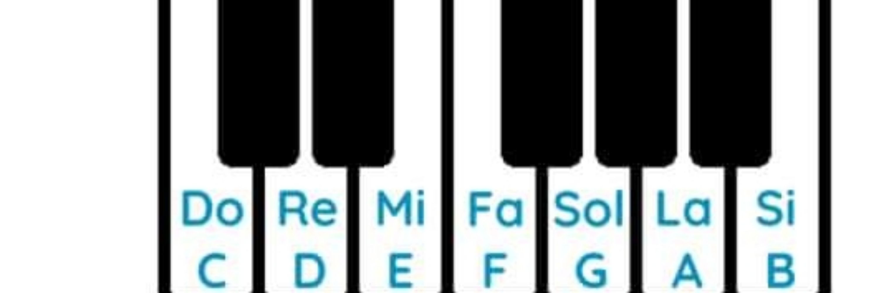 Jeffo🎹