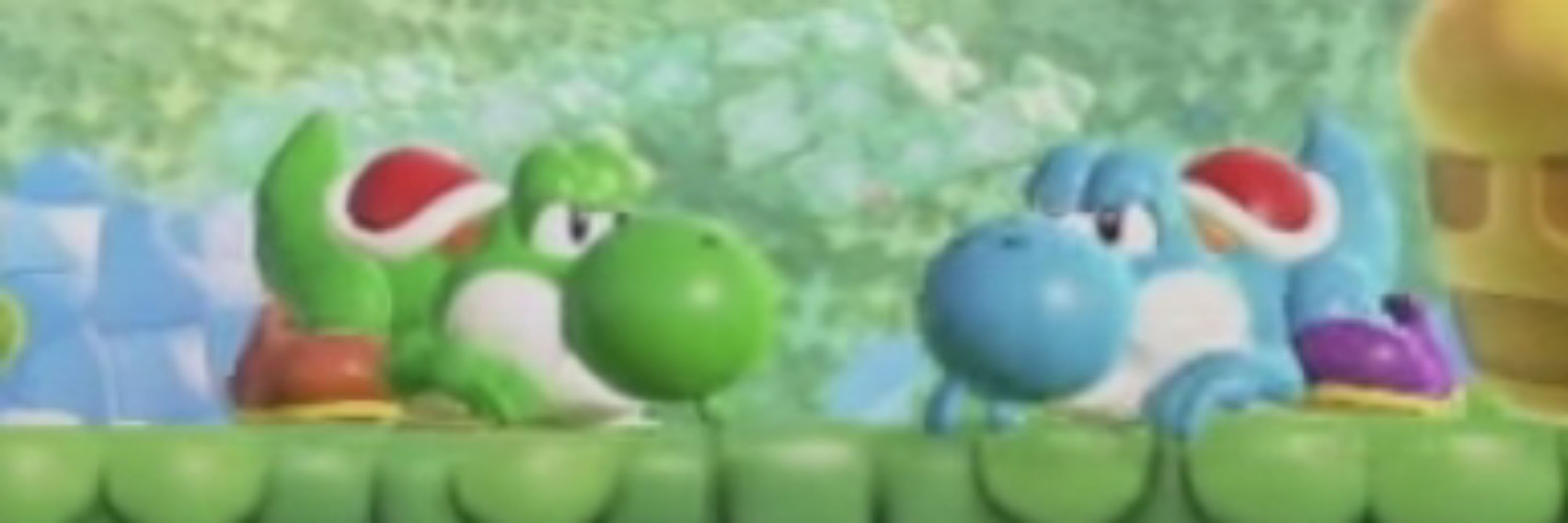 Azules