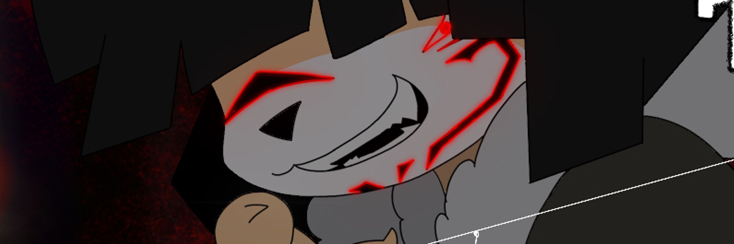 Punchy