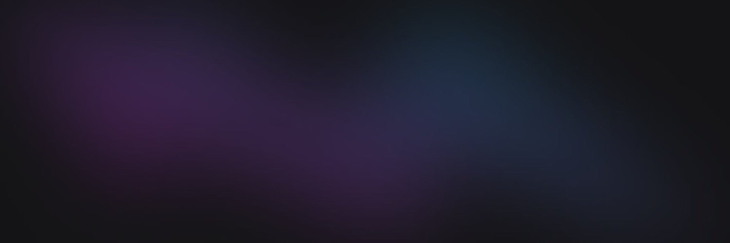 Vapor