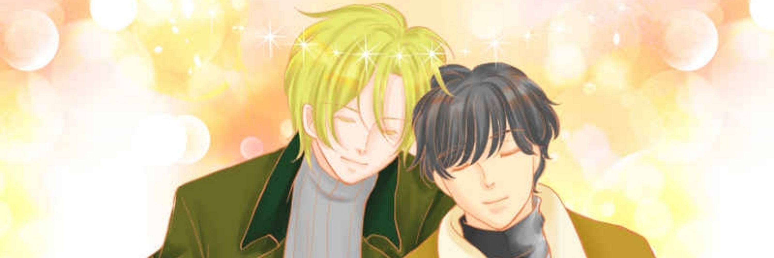 つぐみ🍌🐟👔♥