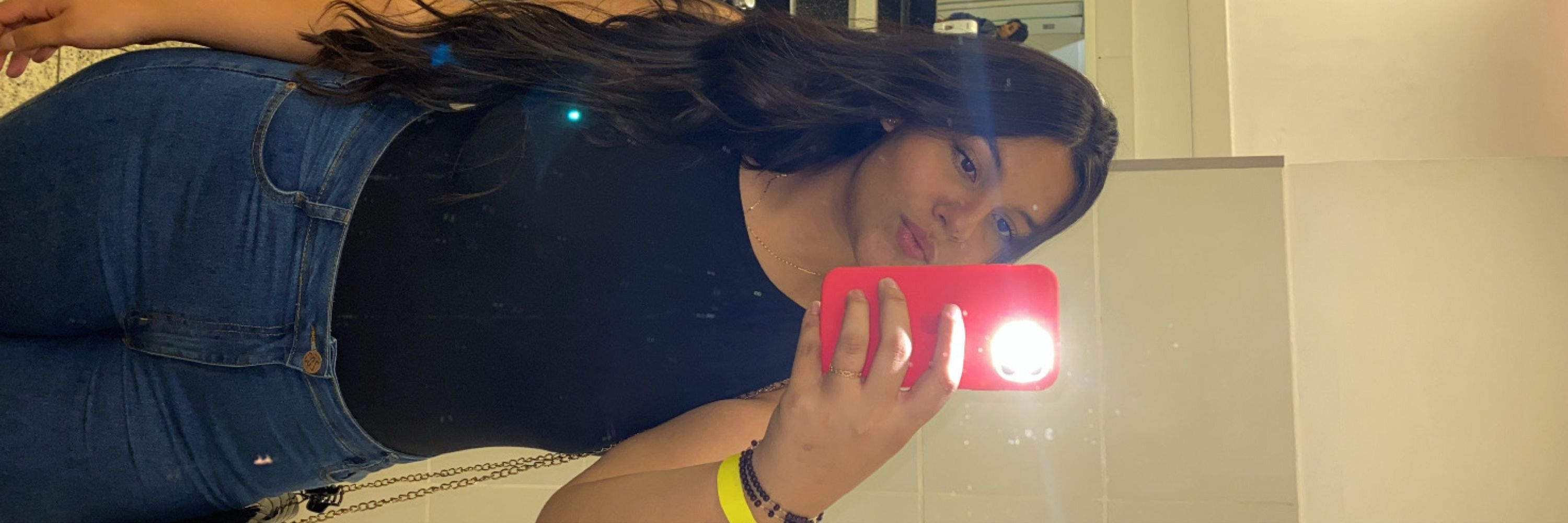 mariia