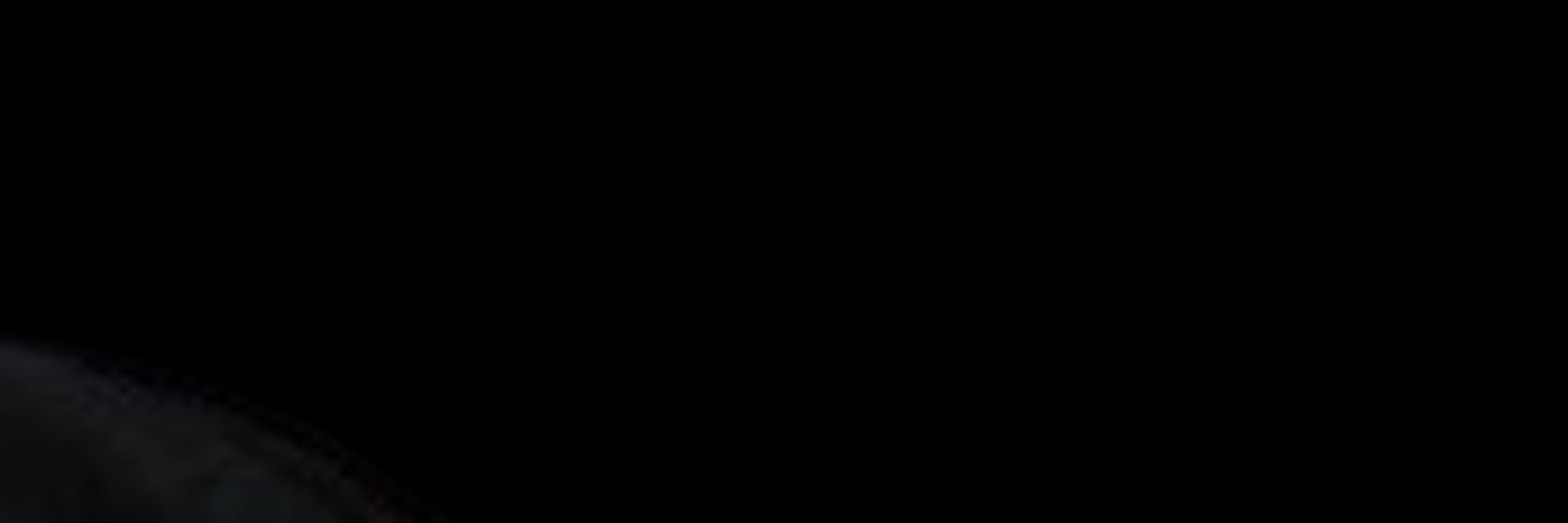 ray