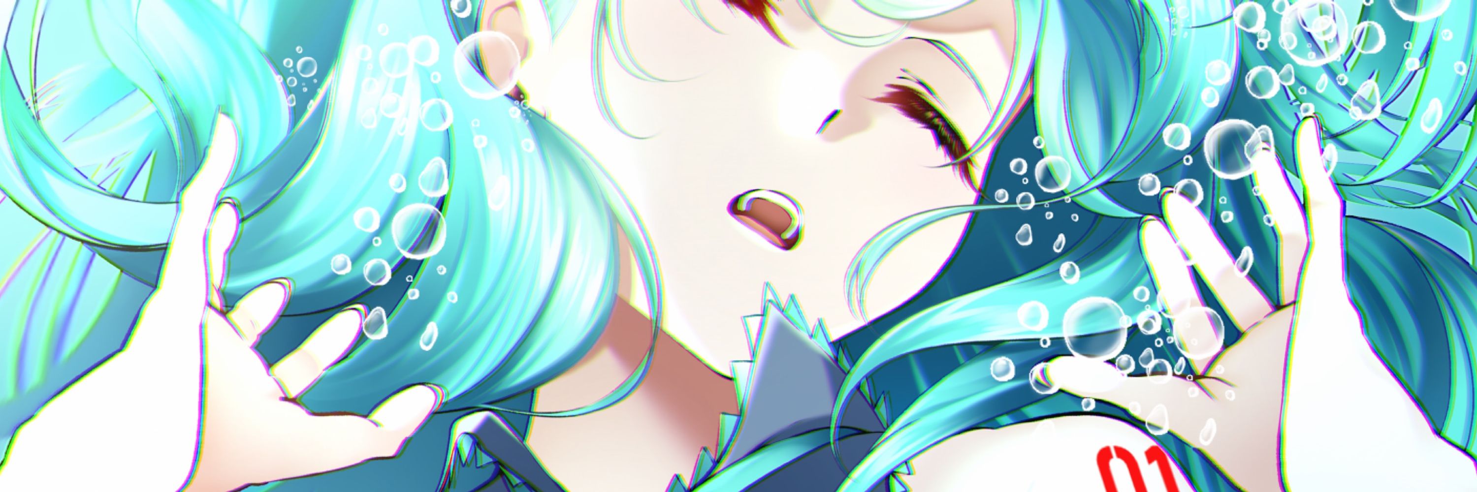 LEN