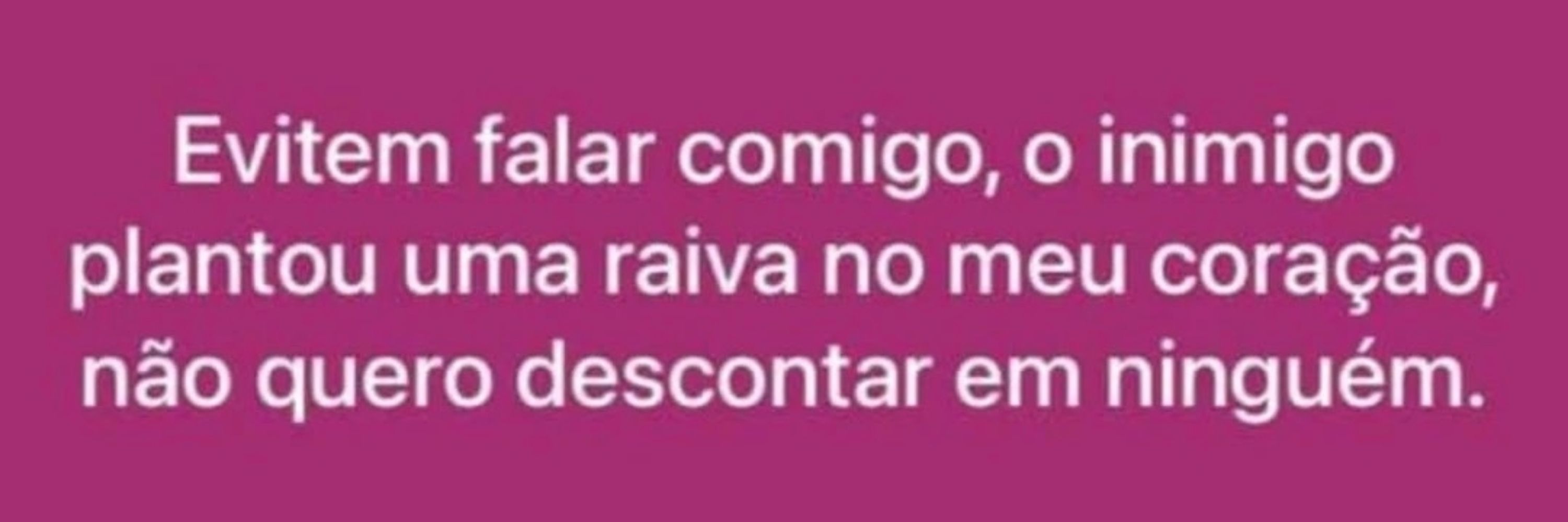 Dependente de Desvenlafaxina