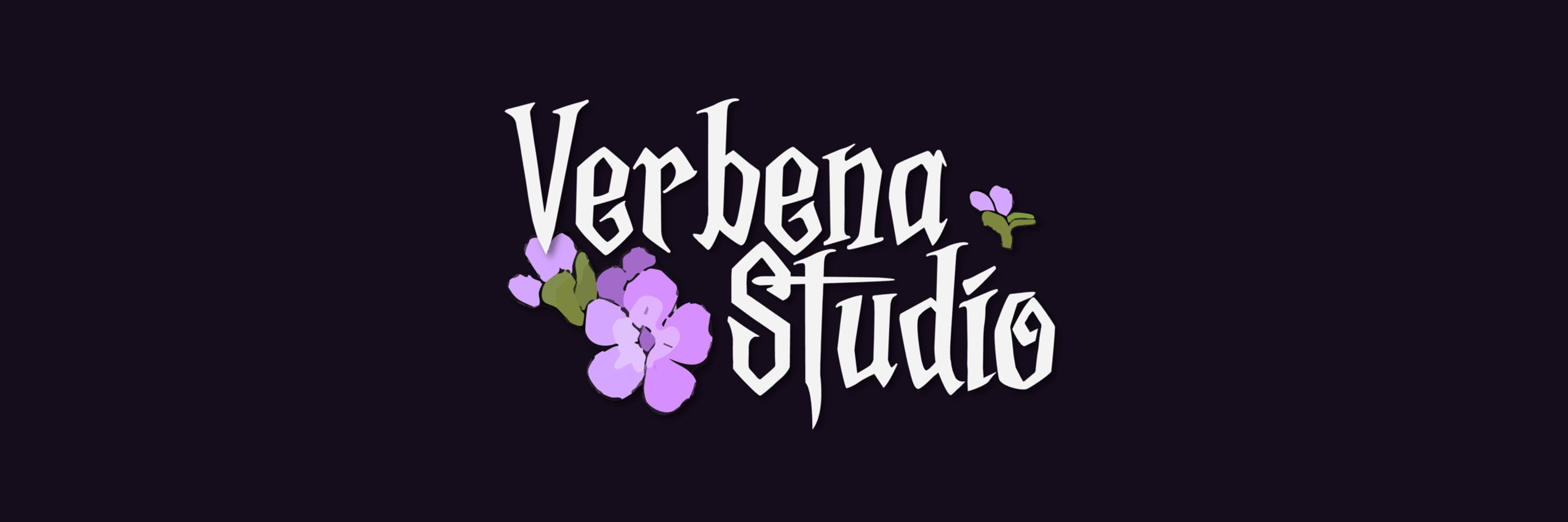 Verbena Studio