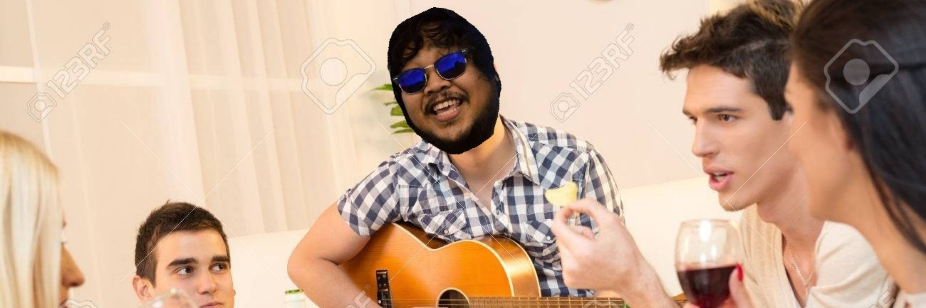 jericojplays