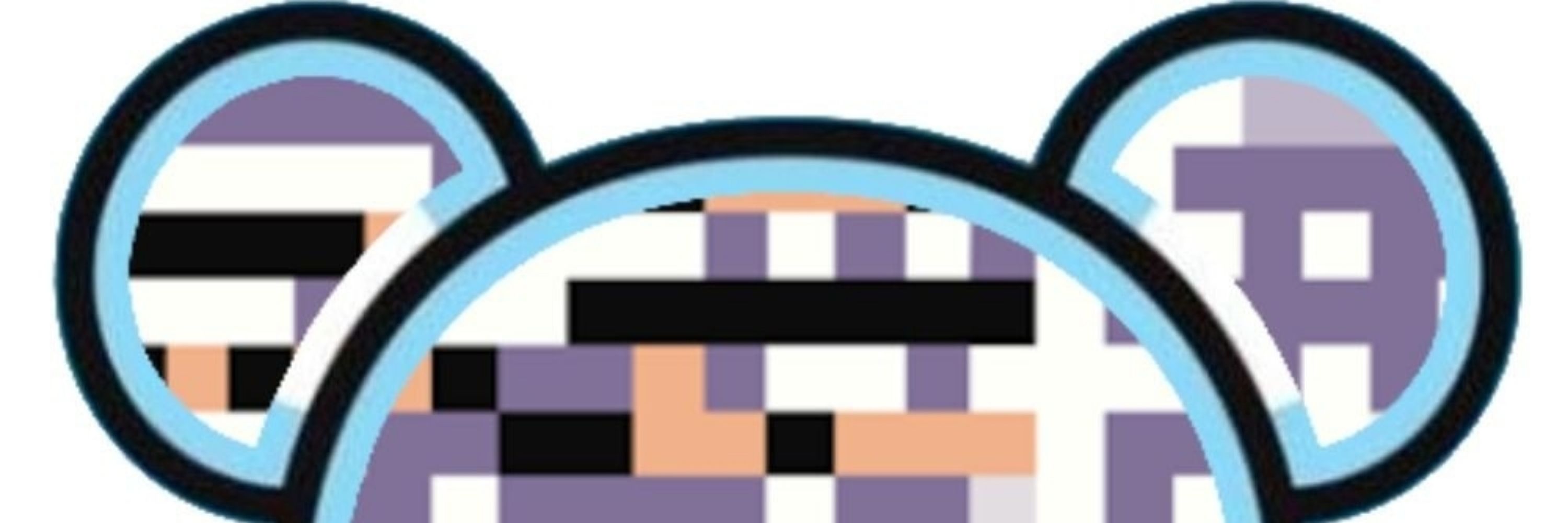 KetsubanKoya