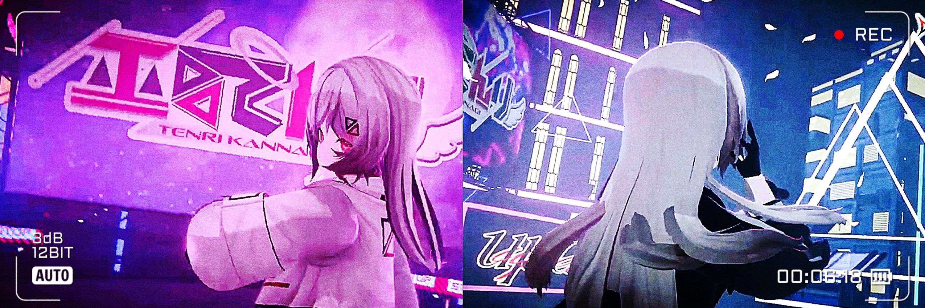 △▼ なぎっこ♡Naggikko♡の1人