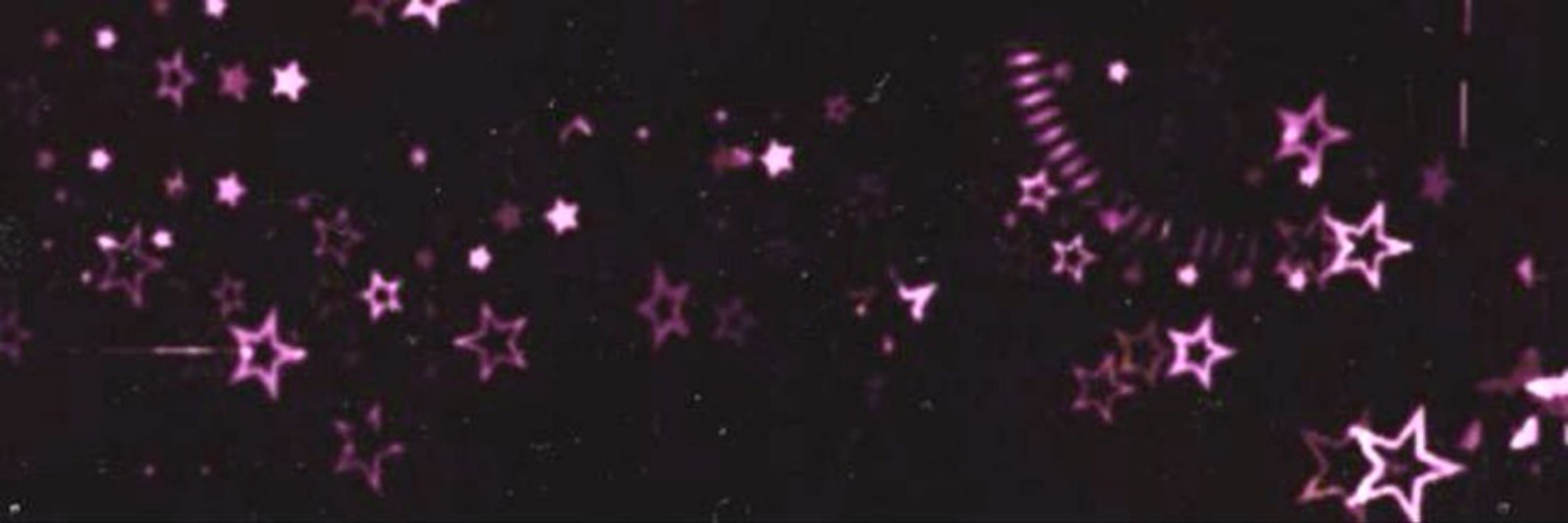Вени✨
