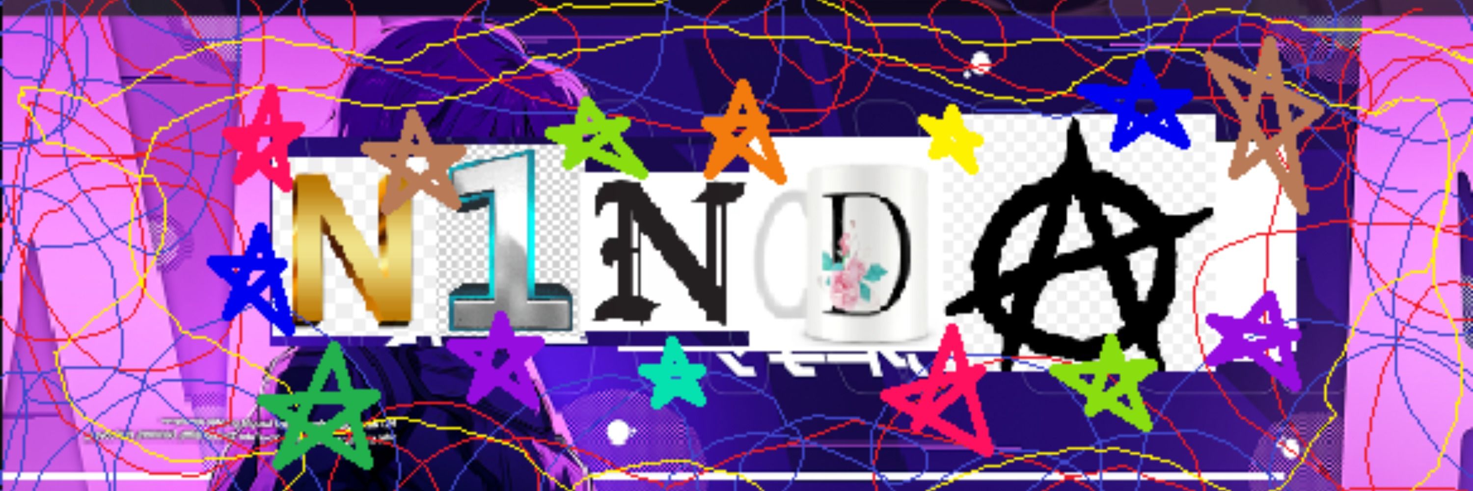 N1nda