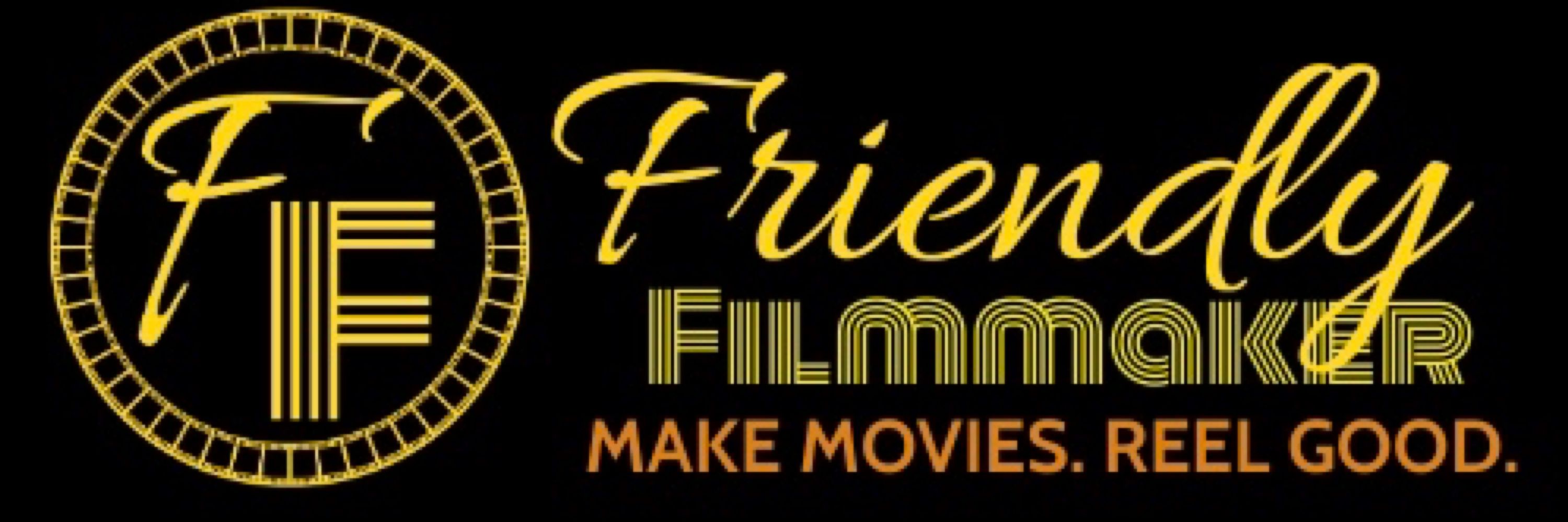 Friendly Filmmaker