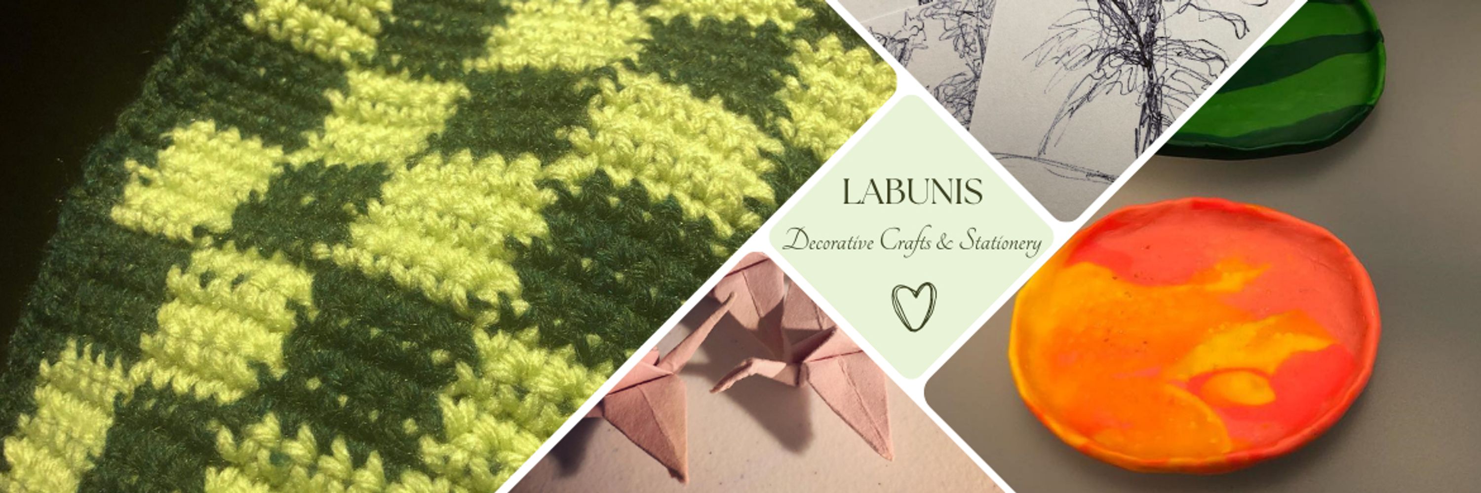 Labunis