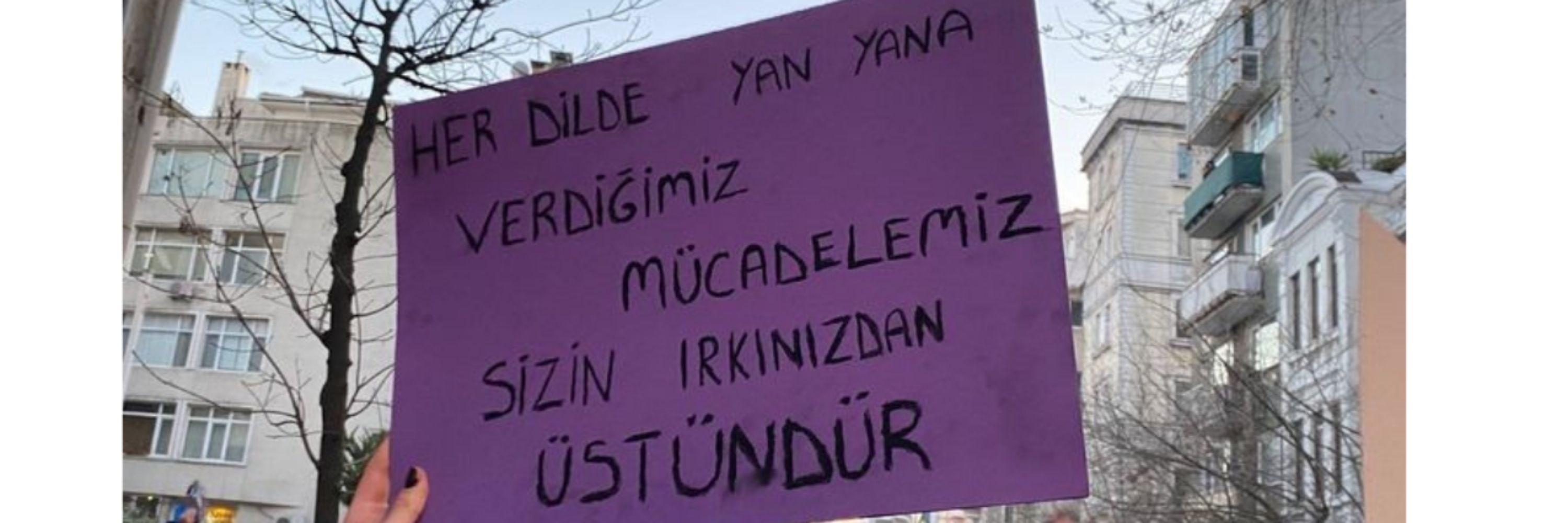 nik