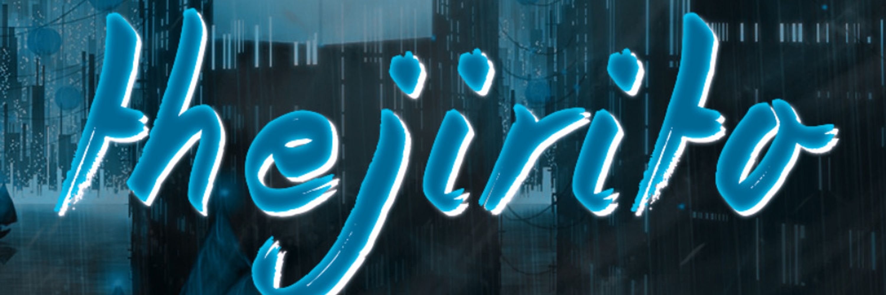 TheJirito
