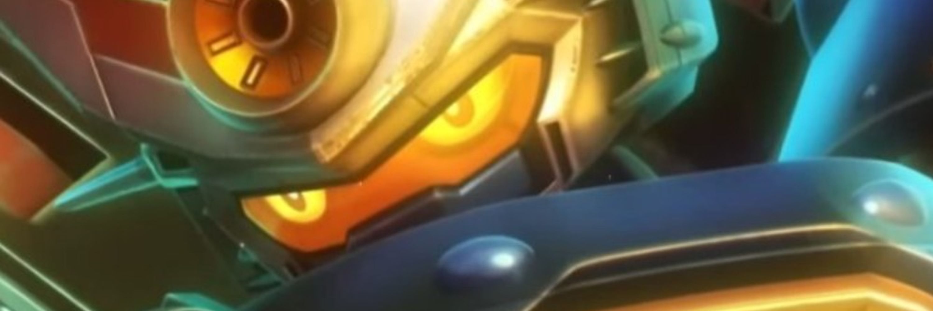 Kaiser V-Blade