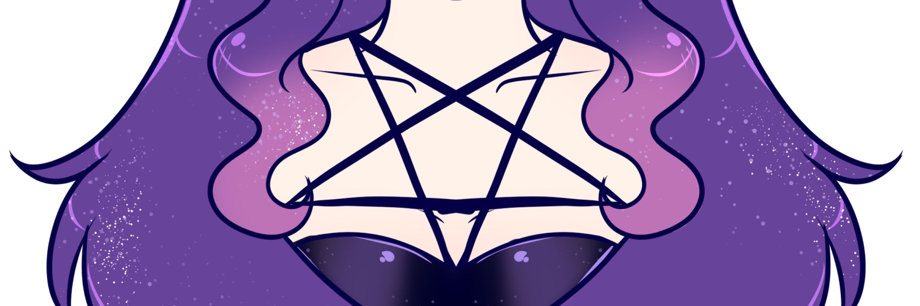 CelestialAurelia