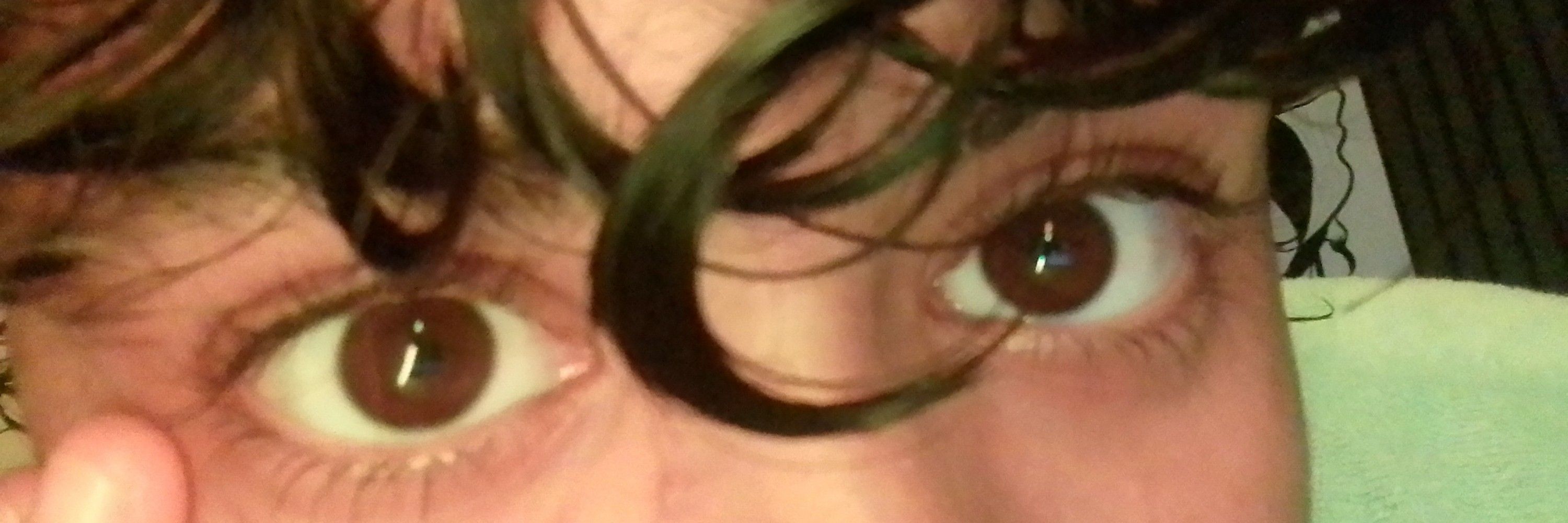 Laroca
