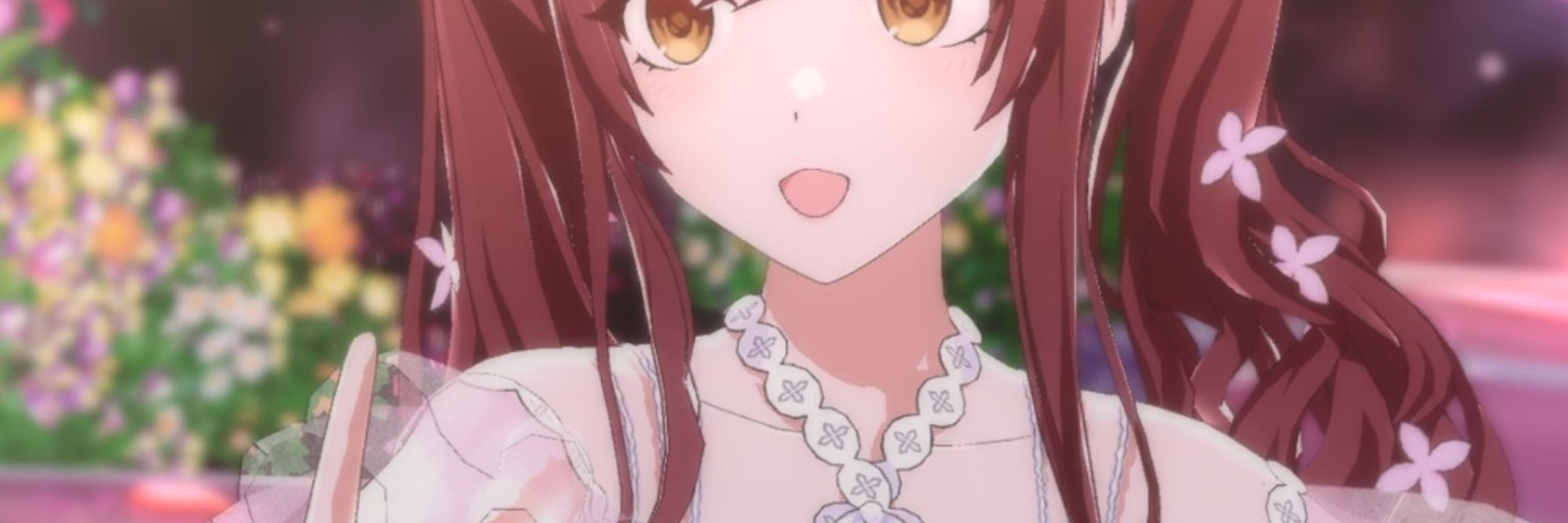 そばかわ