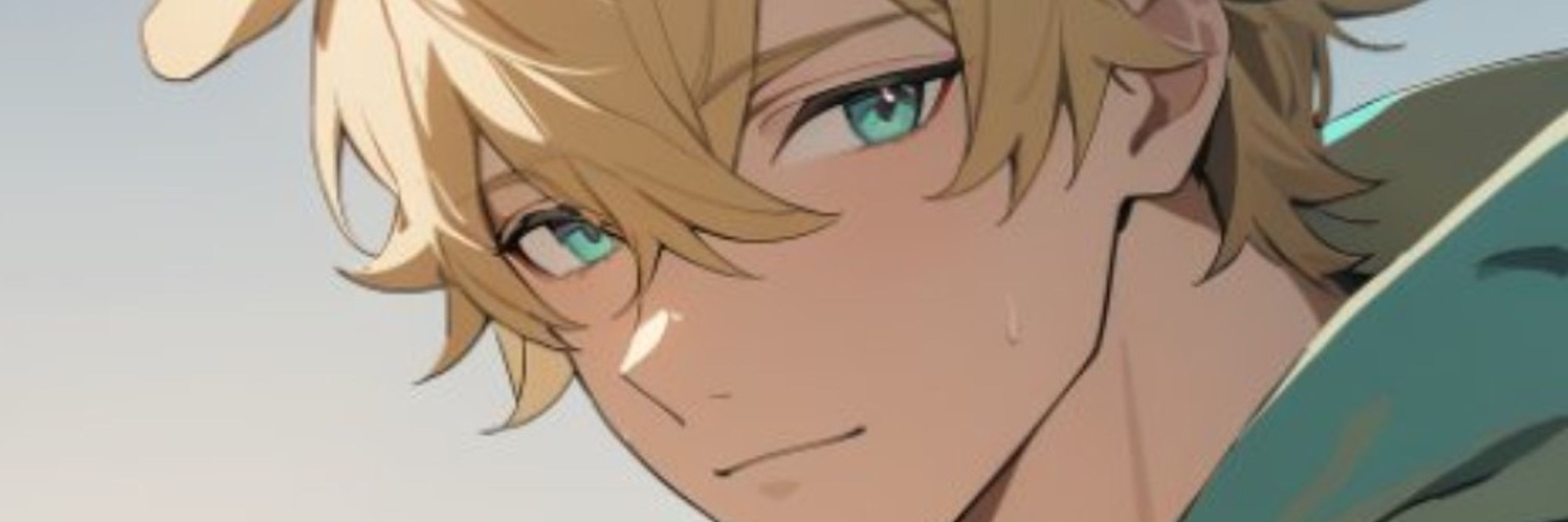 ルツ ( ᐡ´• ﻌ •`ᐡ )🐕🐾