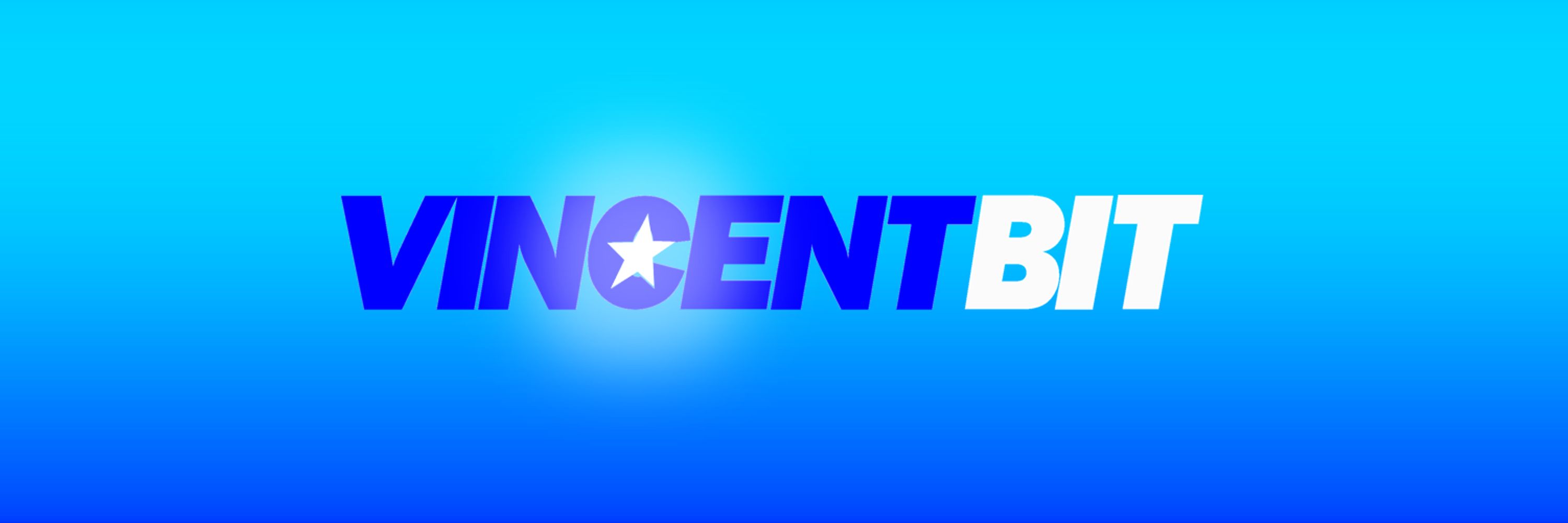 VincentBit