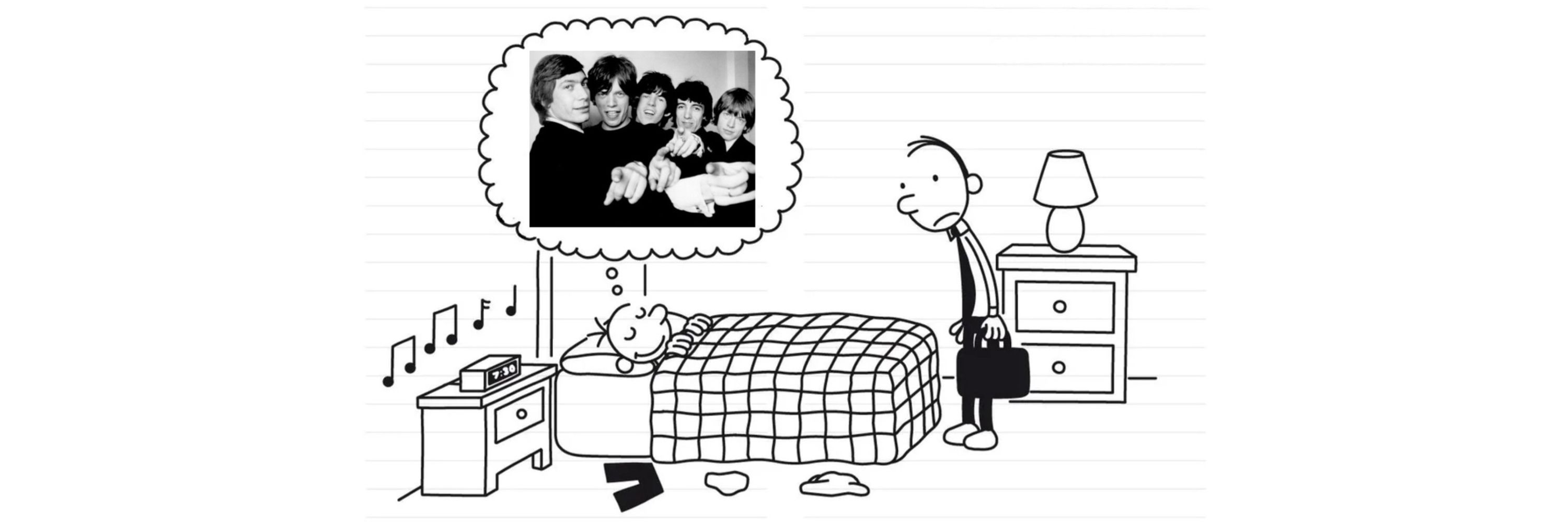 ‎ 