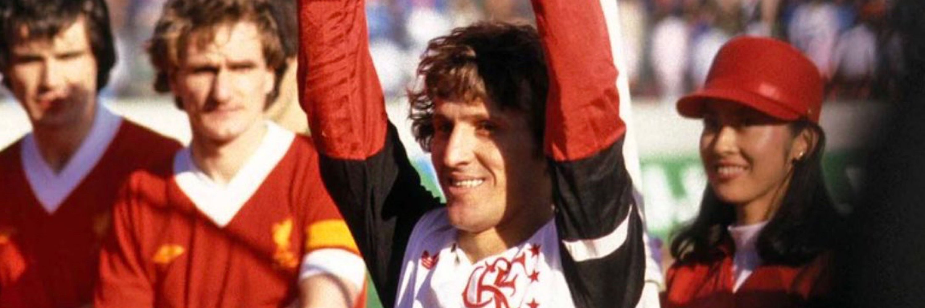Gustavo