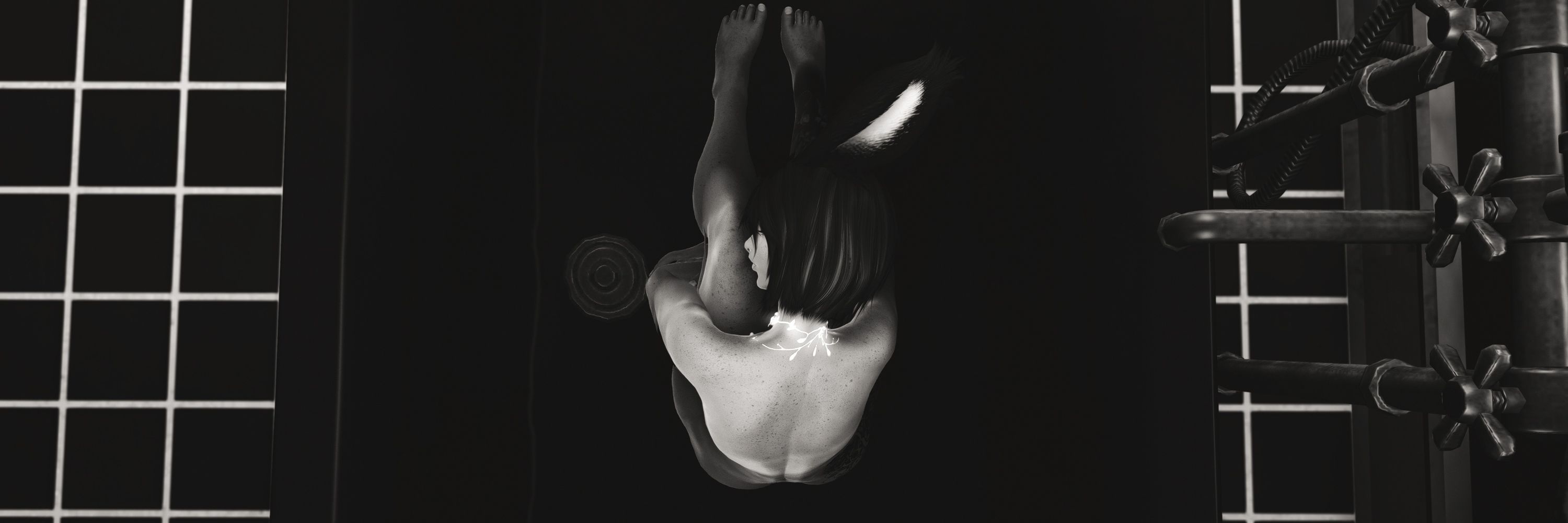 ✿ 𝑅𝒶𝓂𝑜𝓃𝒶 ✿ 🔞