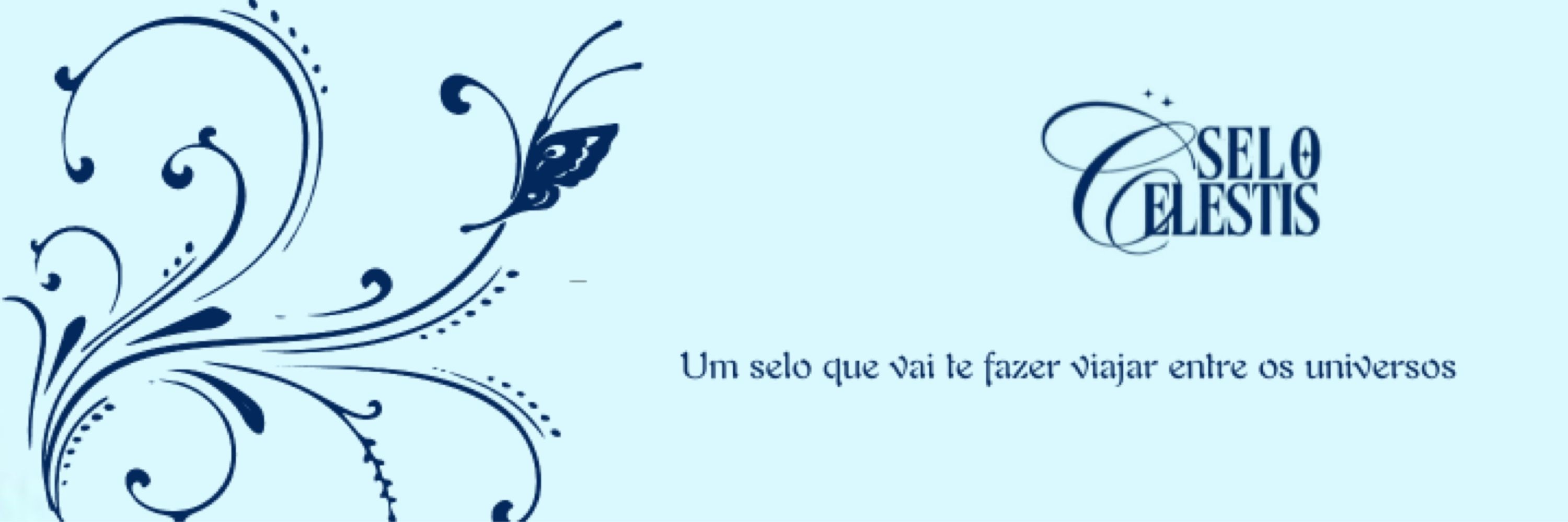 Selo Celestis 