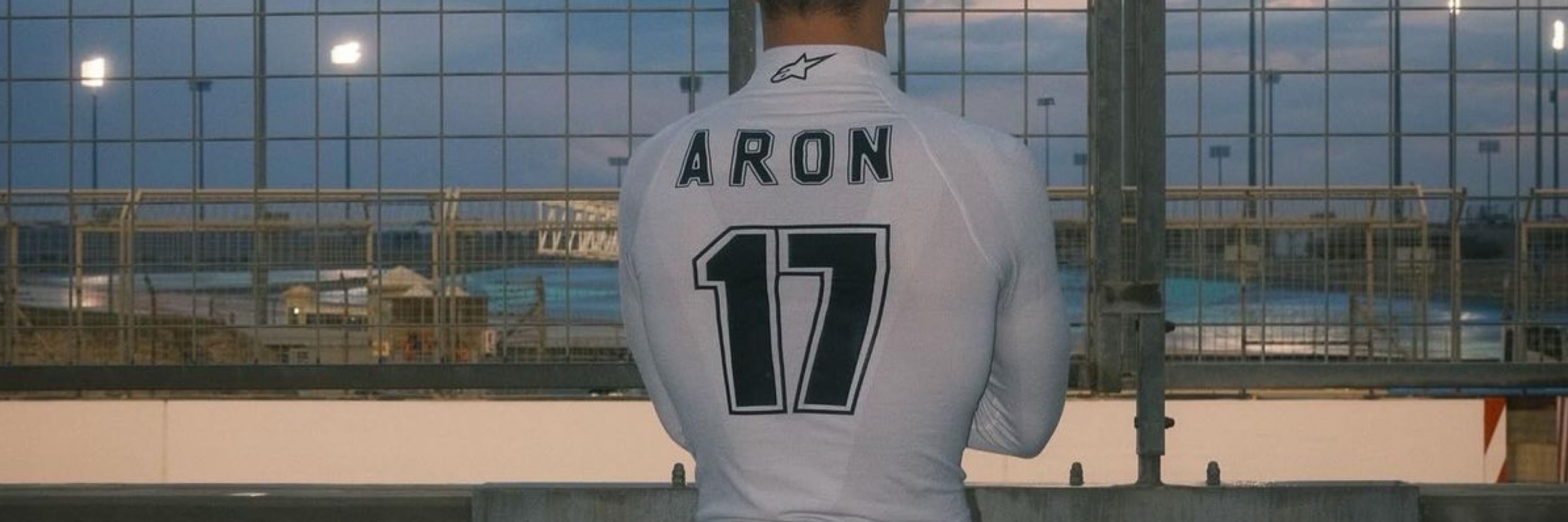 irqxzi.teamlh.social header image