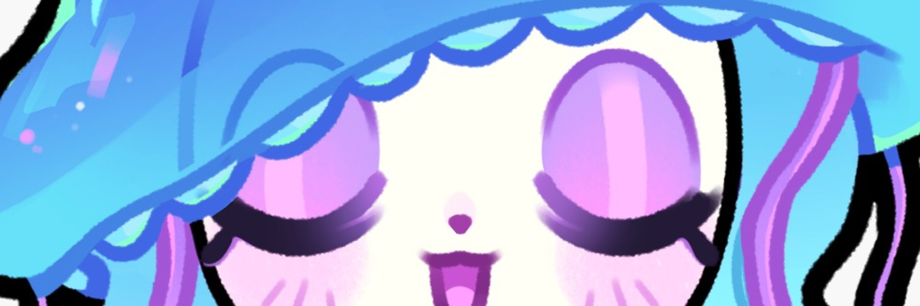 ☆ MOXY !