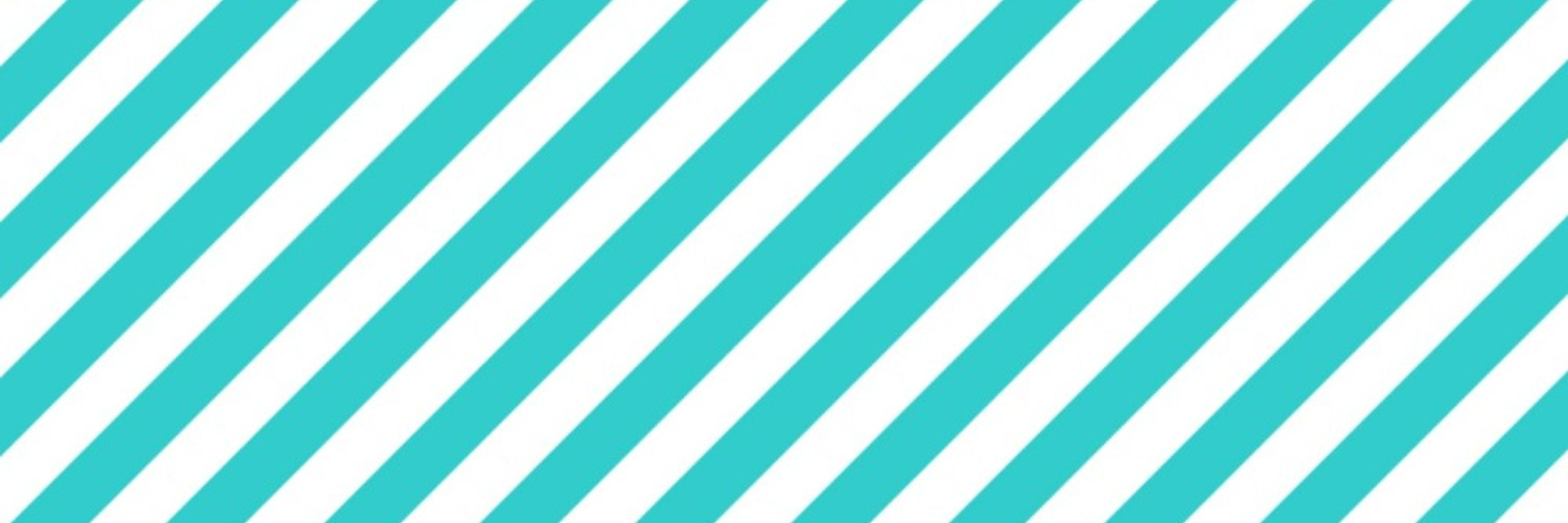 おねぎ