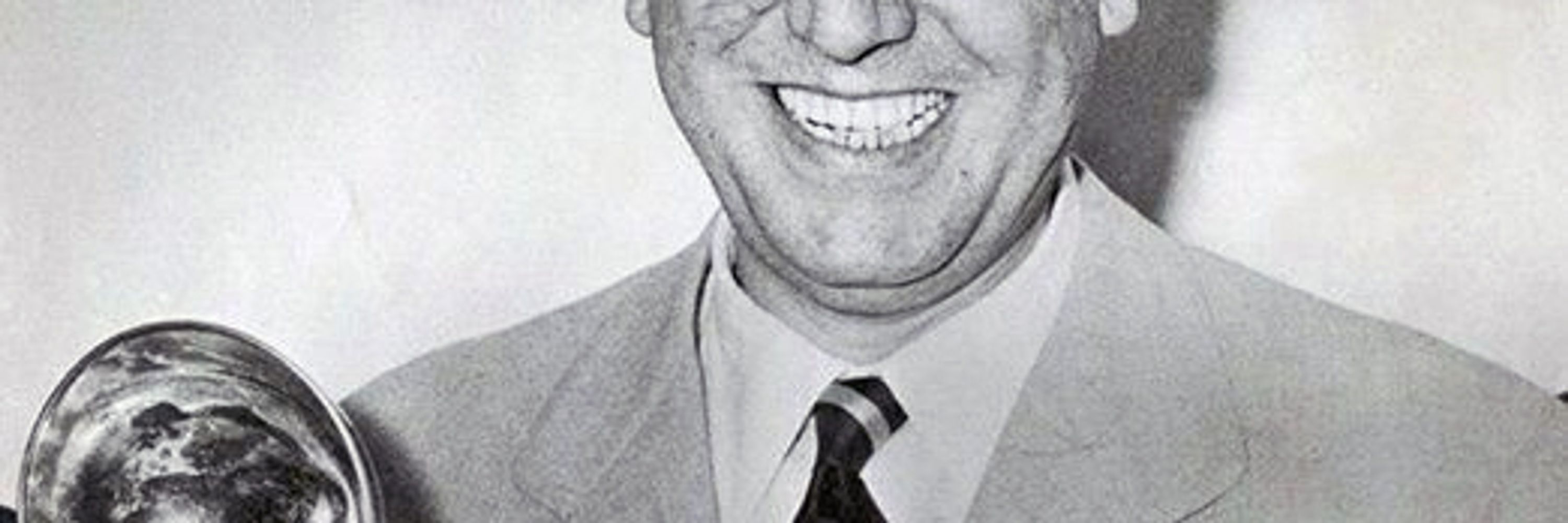 Nieto de Anarko