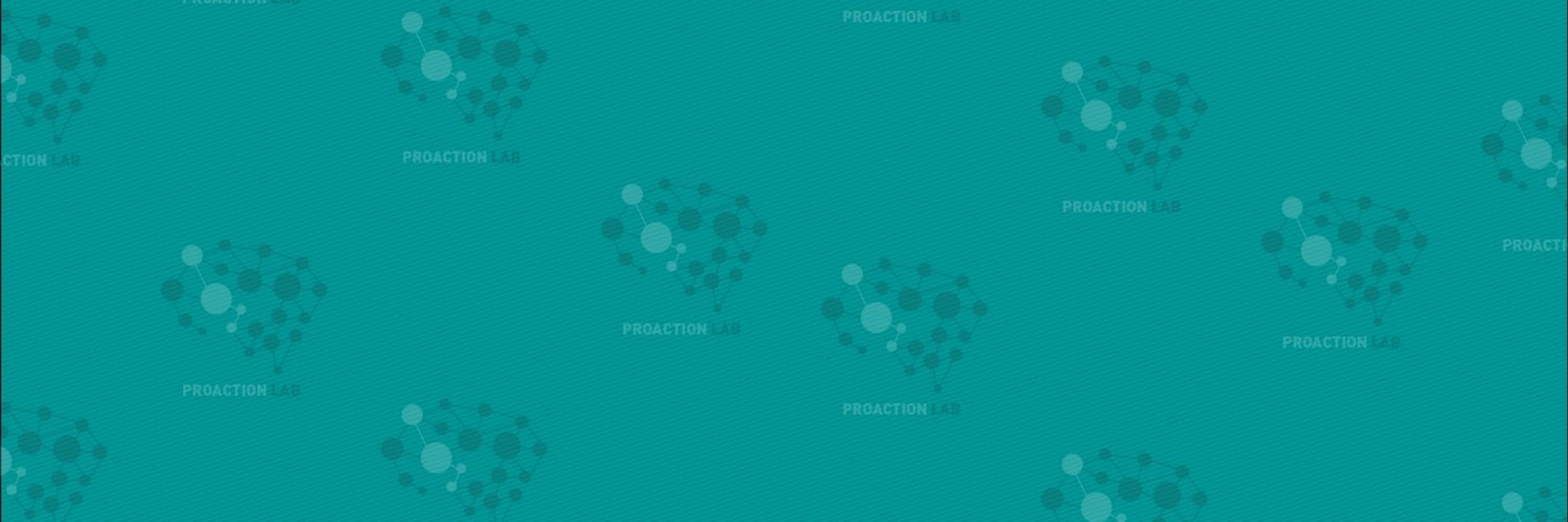 Proaction Lab