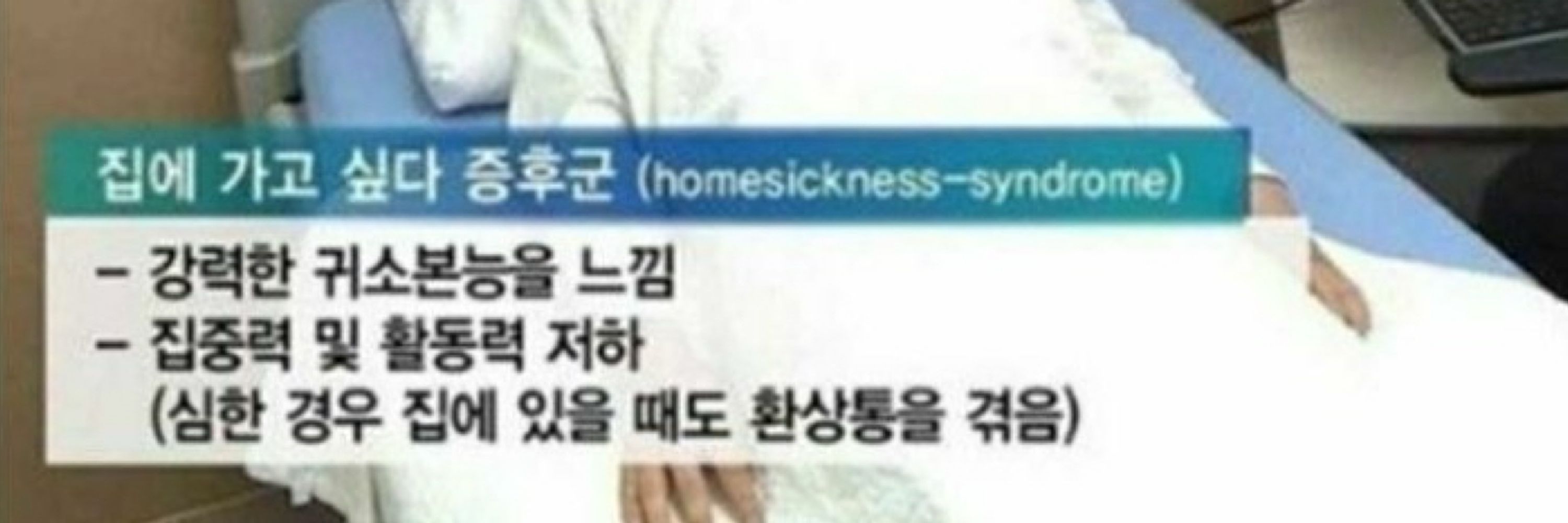잡탕
