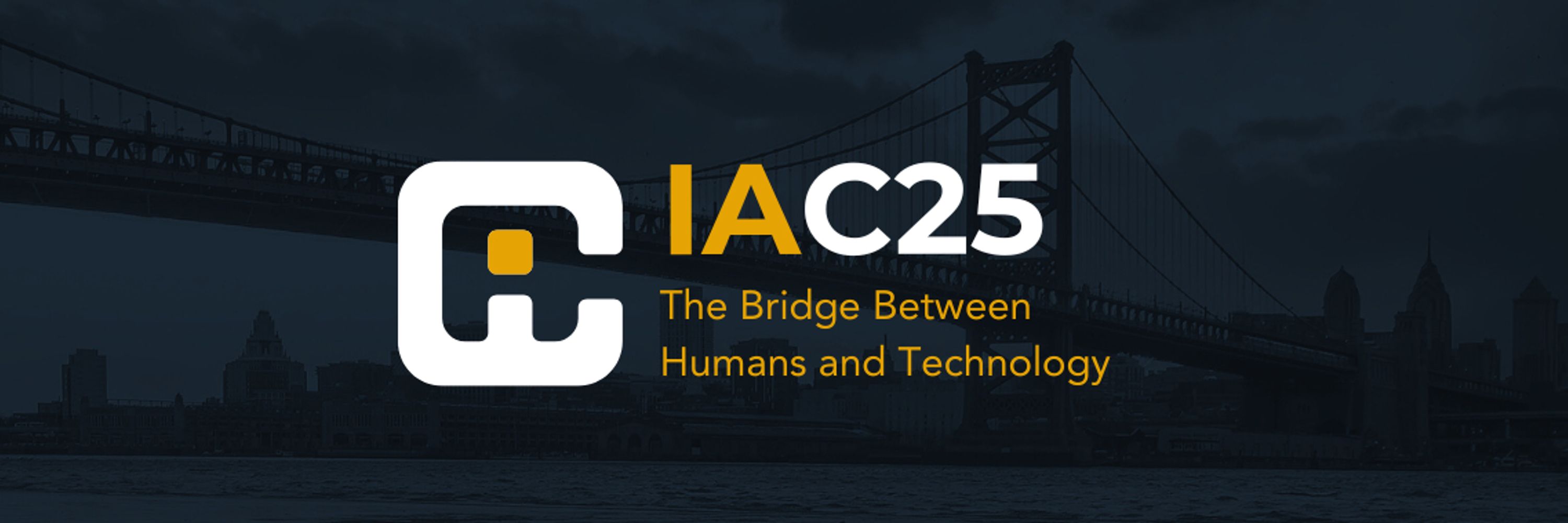 IAC - Information Architecture Conference 
