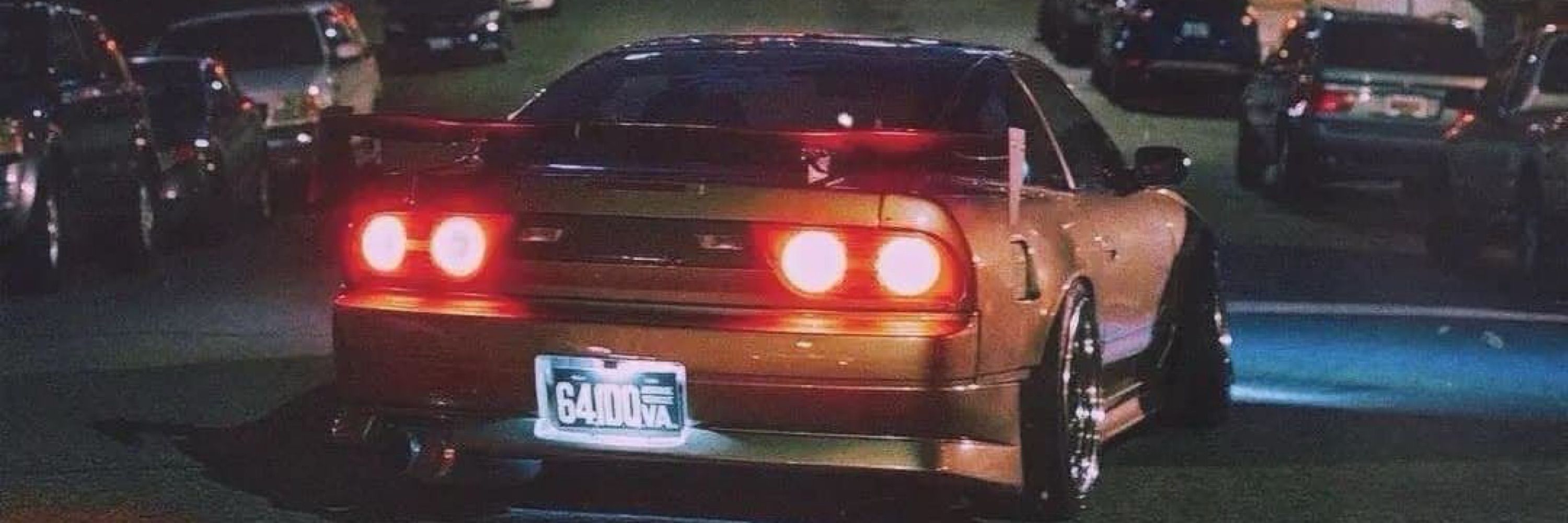 Q