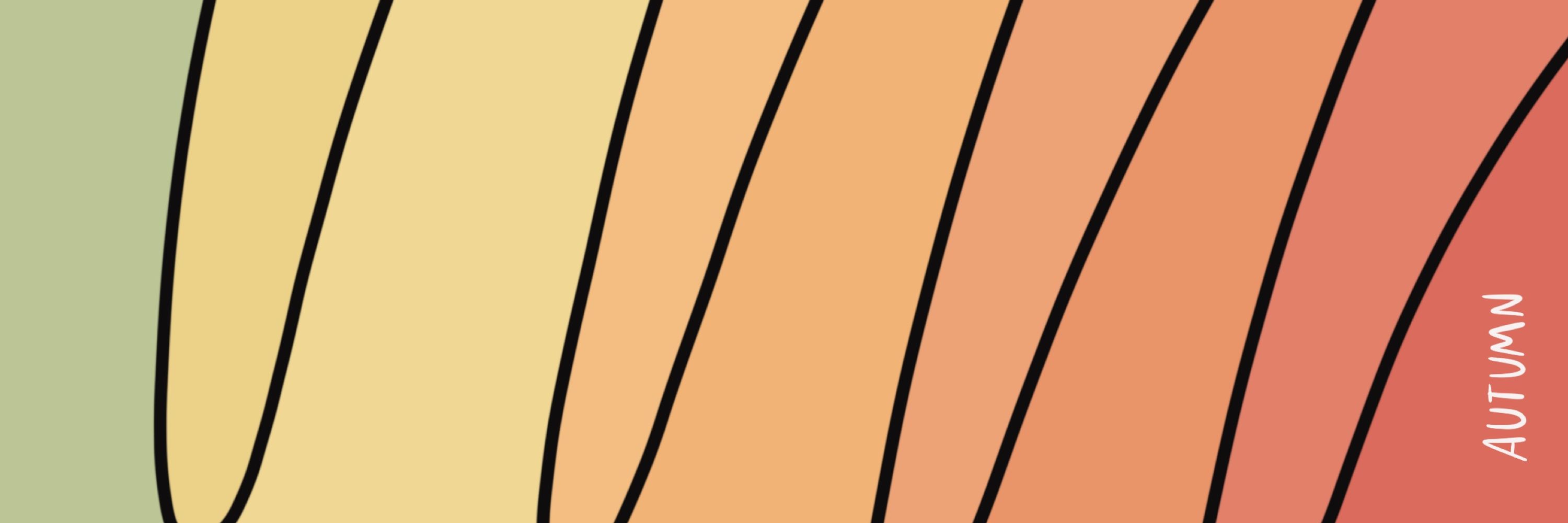 Ane