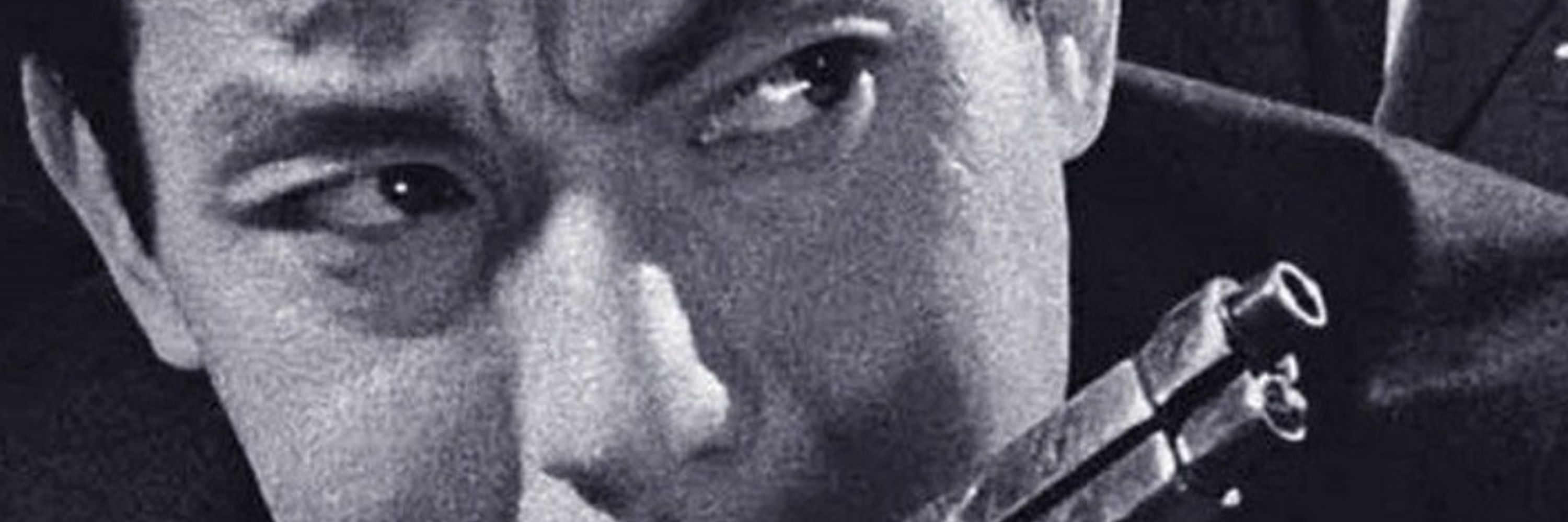 Rob Kotecki