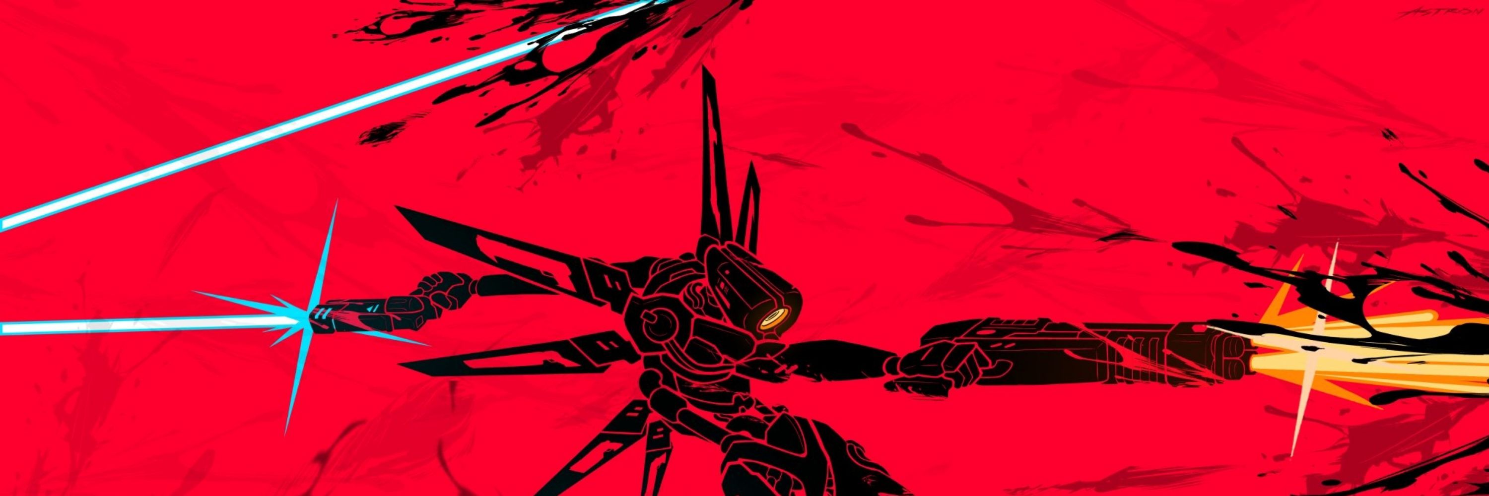 BLOOD_IS_FUEL