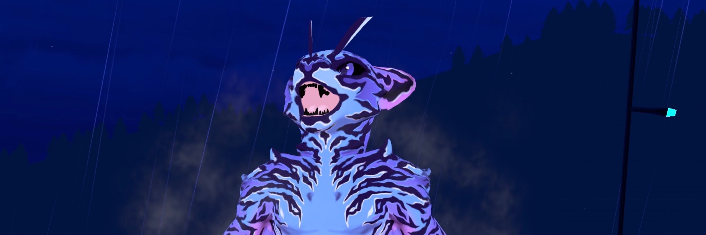 DOQBREATH 