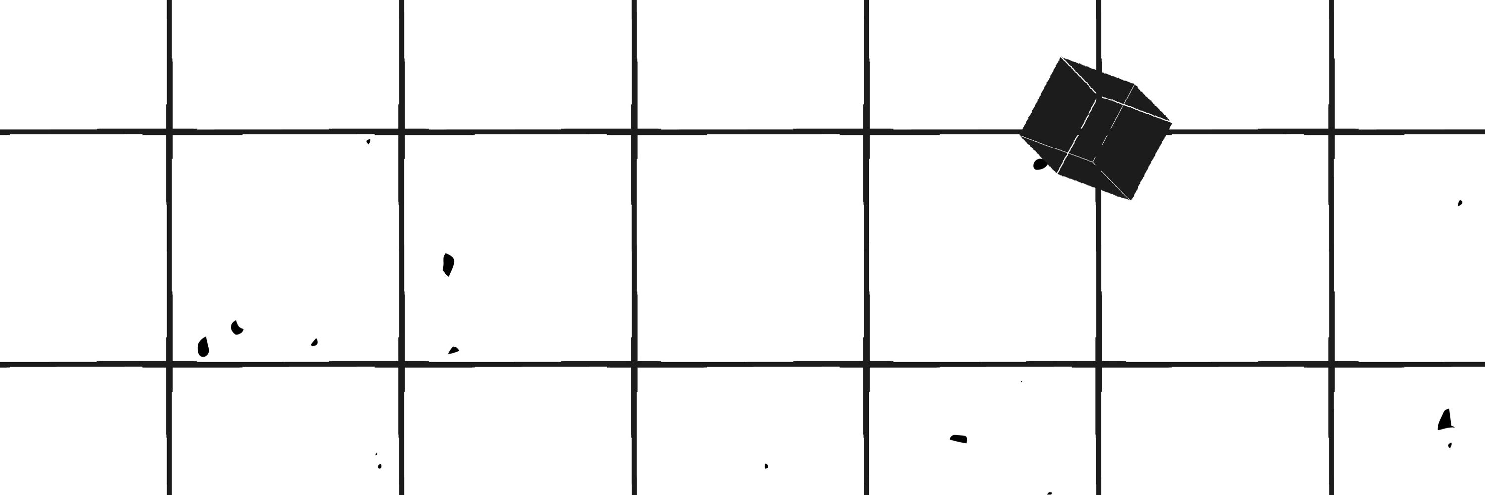 Subvocal
