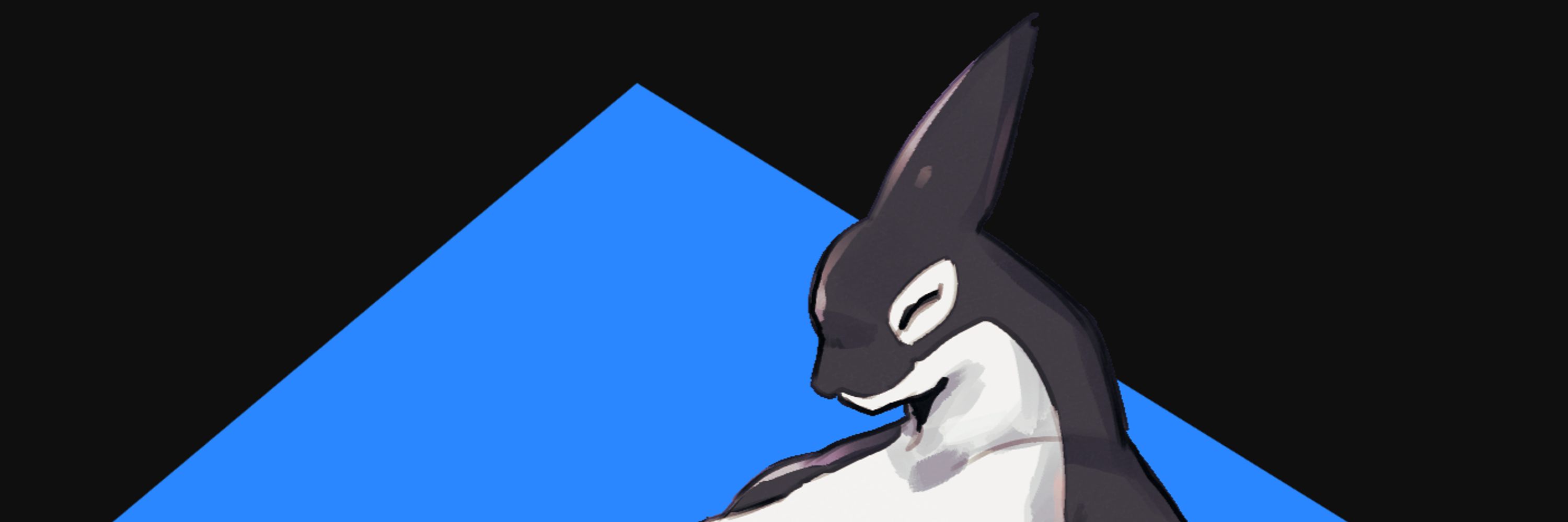 Orca