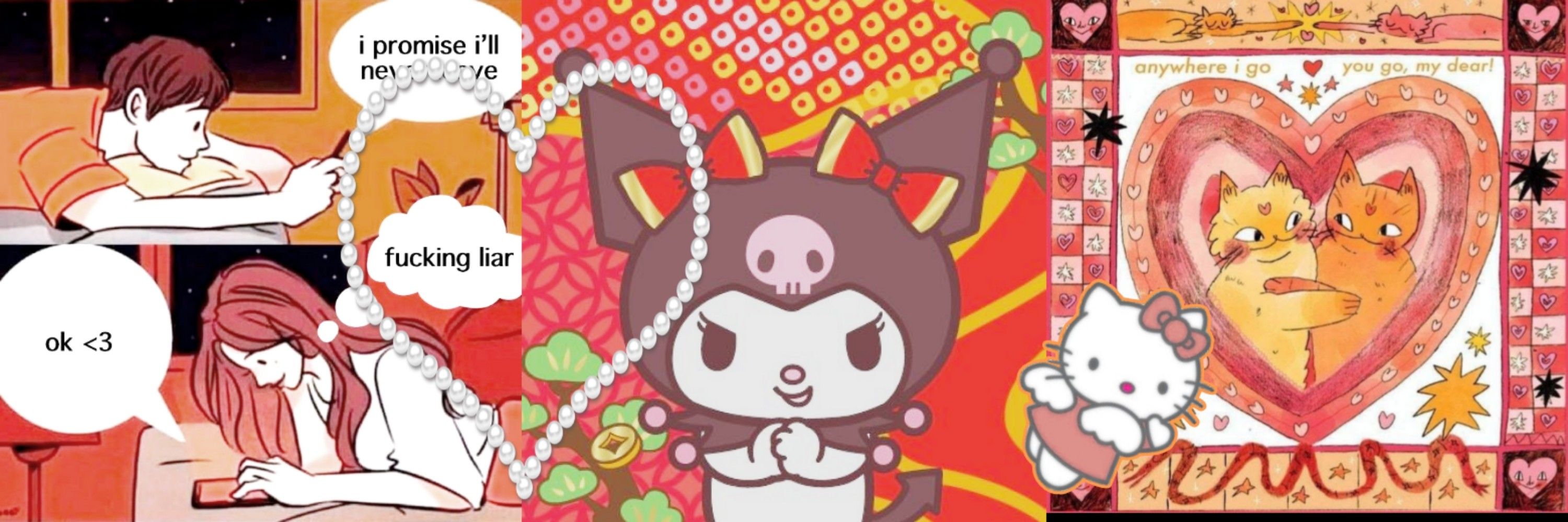 mia .☘︎ ݁˖
