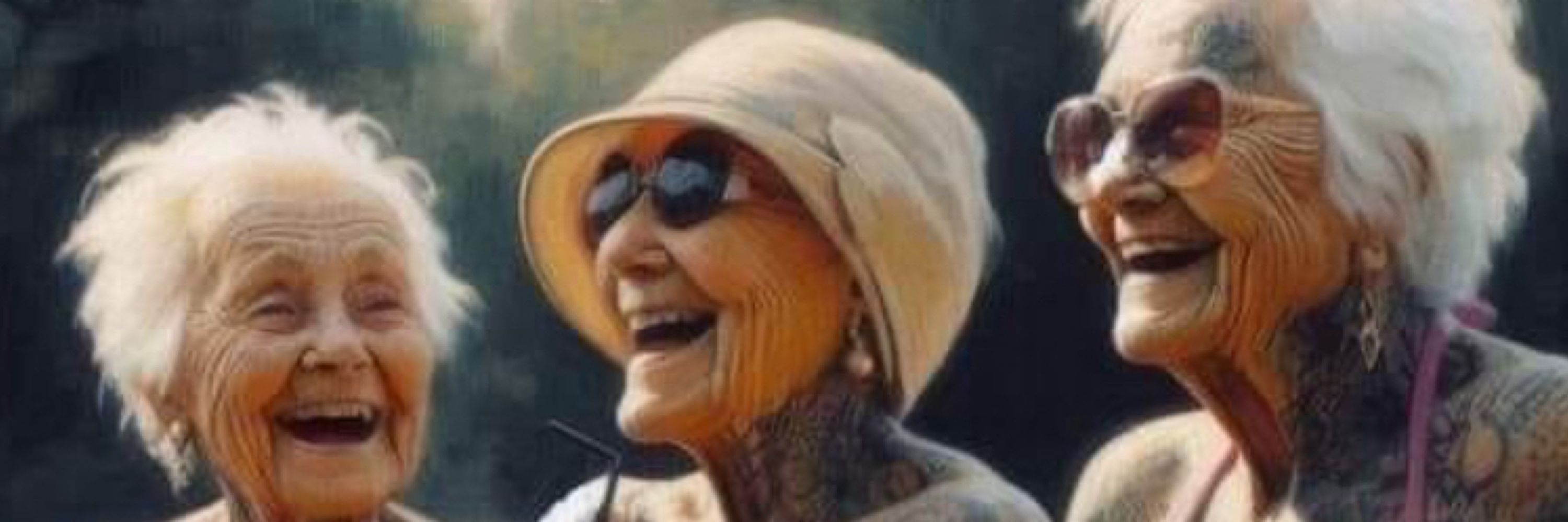 Bella Batista 