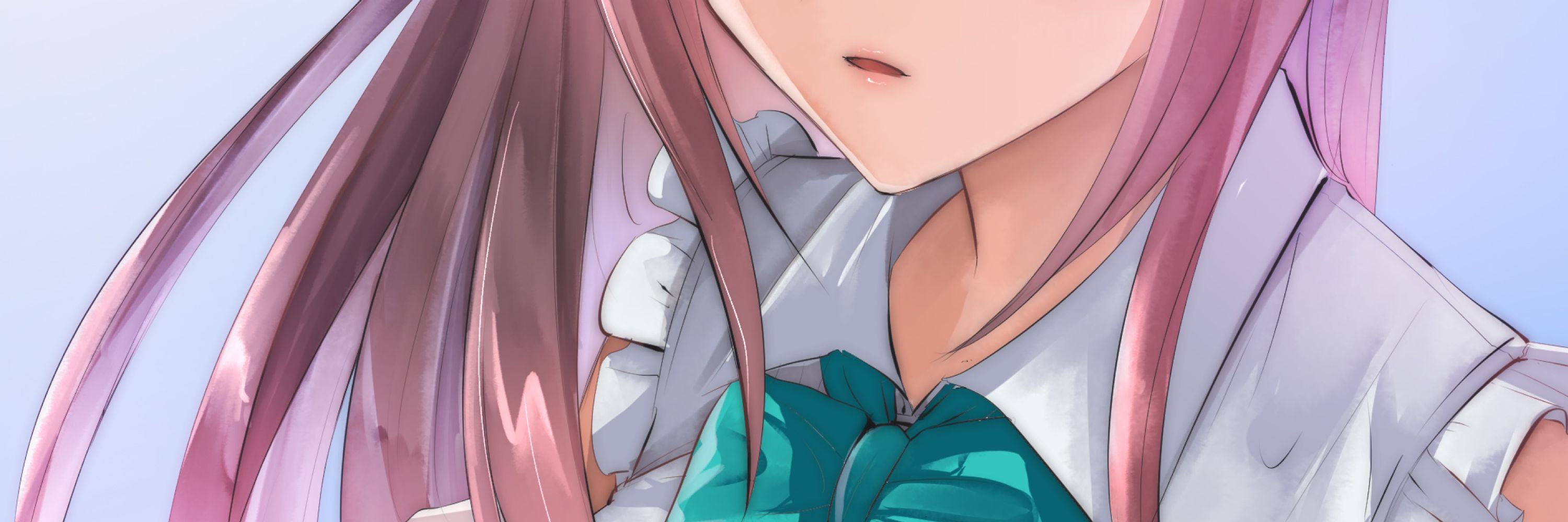 はまち