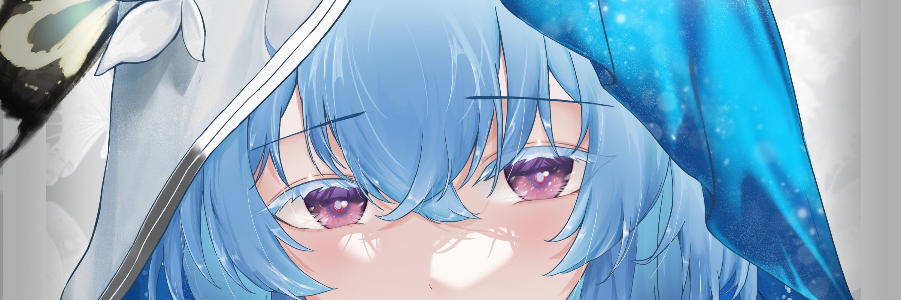 呆巧