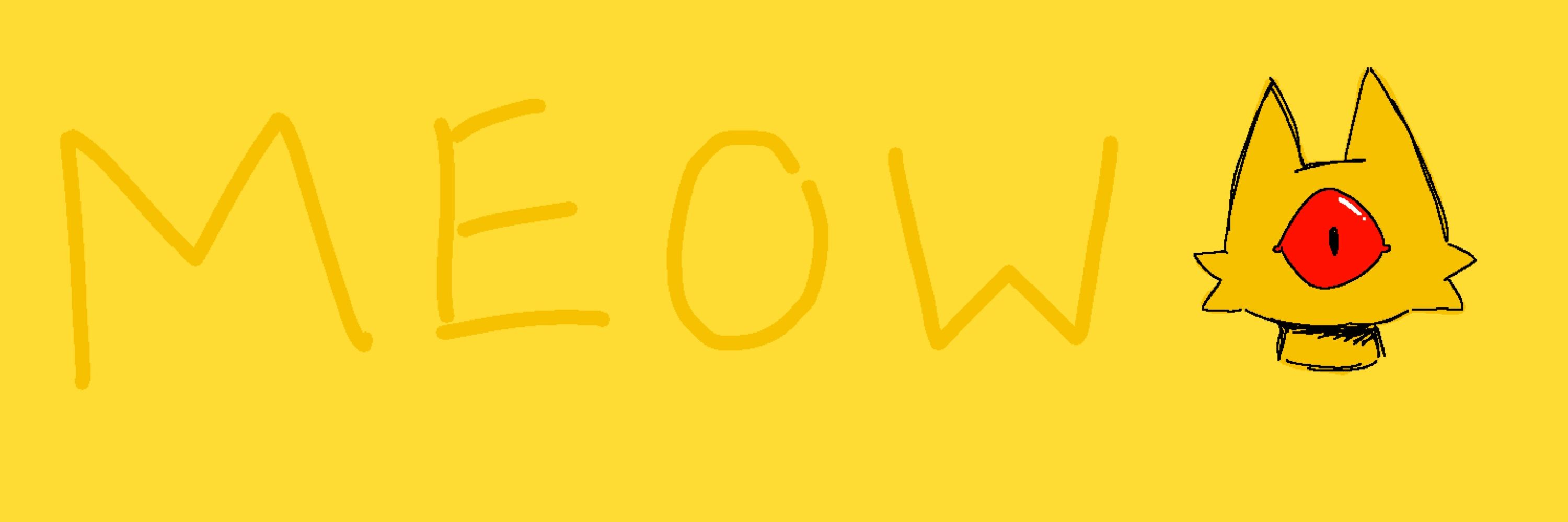 LemonsAreGood